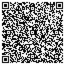 QR code with Dionex Corp contacts