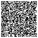 QR code with Beef Burger Corp contacts