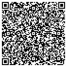 QR code with Harlmarth Industrial Ltg Co contacts