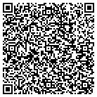 QR code with Springville Youth Assn contacts