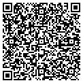 QR code with Ricks Wine & Liquors contacts