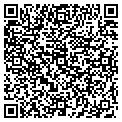 QR code with Swt-Techkey contacts