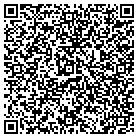 QR code with Groffs Auto Salvage & Recycl contacts