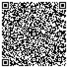 QR code with G E Apparatus Service Center contacts
