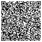 QR code with Creative Communications contacts