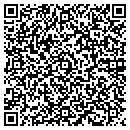 QR code with Sentry Doors & Security contacts