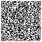 QR code with Savoi Latino Restaurant contacts