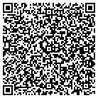 QR code with Handelman Janitorial Service contacts