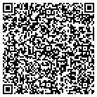 QR code with Mercer County Property Mgmt contacts