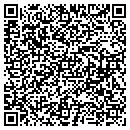 QR code with Cobra Products Inc contacts