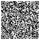 QR code with Bristol Northeast Inc contacts