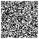 QR code with Brahaney Architectural Assoc contacts