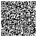 QR code with Evelyn Williams Rev contacts