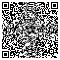 QR code with Sunsations contacts