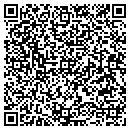 QR code with Clone Graphics Inc contacts