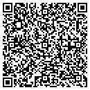 QR code with Macro Consulting Group contacts