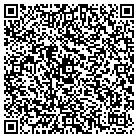 QR code with Eagles No 7 Check Cashing contacts