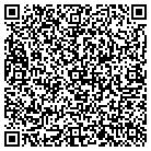QR code with Harry R Wolf Jr Tapping Contr contacts