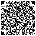 QR code with Yu Sin Restaurant contacts