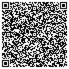 QR code with LMC Distributors Inc contacts