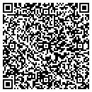 QR code with Walsh Pter Insur Cnslting Brok contacts