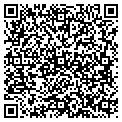 QR code with TV Satellites contacts