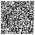 QR code with Ttech contacts