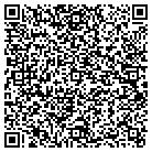 QR code with Alteration's By Phyllis contacts
