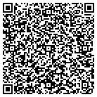 QR code with Absecon Building Official contacts