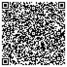 QR code with Community Check Cashing Inc contacts
