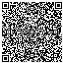 QR code with Bogeys Food & Spirits contacts