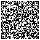 QR code with Atlantic Services contacts