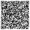 QR code with Yong H Hyon contacts