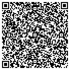QR code with Del Sano Contracting Corp contacts