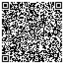 QR code with IM Free Ministries contacts