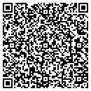 QR code with Dedicated To Design LLP contacts