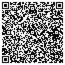 QR code with Absolute Dance Co contacts