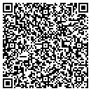 QR code with Wood N Things contacts
