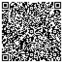 QR code with Accuforms contacts