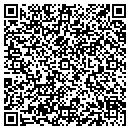 QR code with Edelstein Herman Crt Recorder contacts