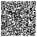QR code with Isragift contacts