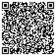 QR code with RPM contacts