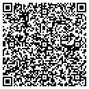 QR code with Ami Trading Corp contacts