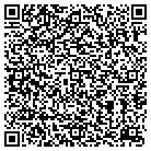 QR code with It Access Service Inc contacts