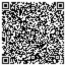 QR code with Edward Jerejian contacts