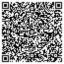 QR code with Norel Paper Corp contacts