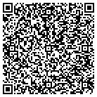 QR code with Houston County Purchasing Clrk contacts