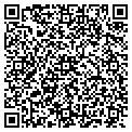 QR code with Hv Systems Inc contacts