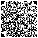 QR code with Indian Head Gardens contacts