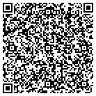 QR code with Beautiful ME Hair Salon Inc contacts